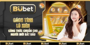 Cách tính lô xiên – Công thức chuẩn cho người mới bắt đầu