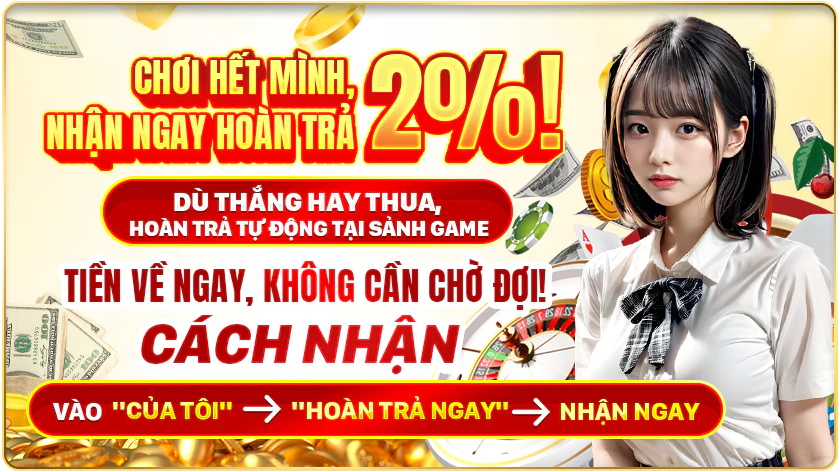 bubet-banner0