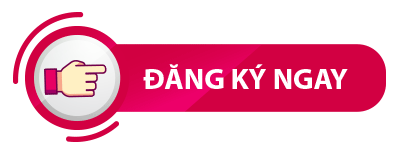 gif-dangky