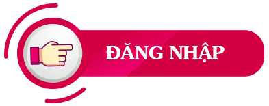 gif-dangnhap