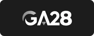 icon-ga28