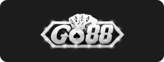 icon-go88