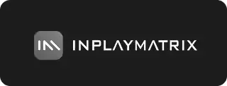 icon-inplaymatrix