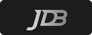 icon-jdb