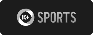 icon-ksports
