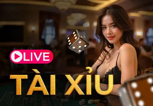 icon-livetaixiu1