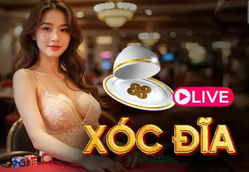 icon-livexocdia1