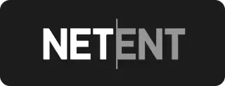 icon-netent