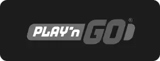 icon-playngo