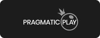 icon-pragmatic