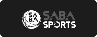 icon-sabasport