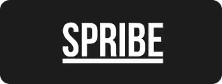 icon-spribe