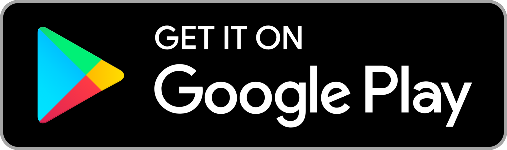 icon-taiapp-android