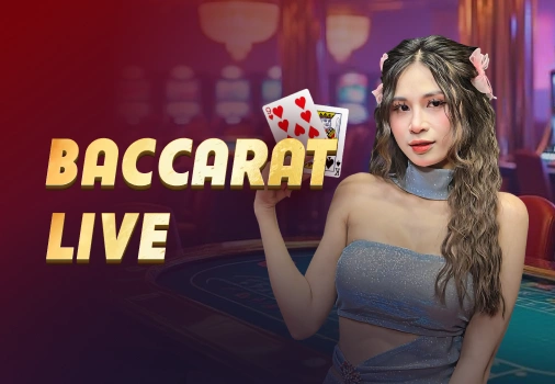 live-baccarat