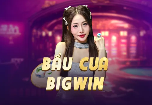 live-baucuabigwin