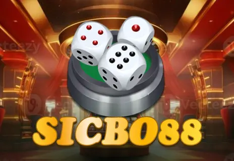 live-sicbo88